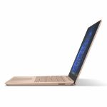 圖片 ★新上市★Surface Laptop Go 2 i5/8g/128g/W11P 商務版◆四色可選