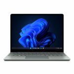 圖片 ★新上市★Surface Laptop Go 2 i5/8g/128g/W11P 商務版◆四色可選