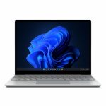 圖片 ★新上市★Surface Laptop Go 2 i5/8g/128g/W11P 商務版◆四色可選