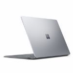 圖片 ⏰"拆封新品出清" Surface Laptop 3 i7/16g/512g◆13.5"◆白金色