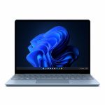 圖片 ★新上市★Surface Laptop Go 2 i5/8g/256g/W11P 商務版◆四色可選