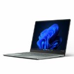 圖片 ★新上市★Surface Laptop Go 2 i5/8g/128g/W10P 商務版◆四色可選