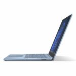 圖片 ★新上市★Surface Laptop Go 2 i5/8g/128g/W10P 商務版◆四色可選