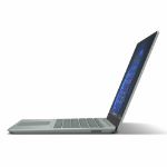 圖片 ★新上市★Surface Laptop Go 2 i5/8g/256g/W10P 商務版◆四色可選