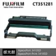 圖片 FUJIFILM 原廠感光鼓 CT351281◆APP/AP3410 