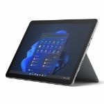 圖片 Surface Go 3 Core™  i3/8G/128G/W11或10P 商務版 雙色可選 (教育單位專屬優惠)