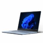 圖片 ★新上市★Surface Laptop Go 2 i5/8g/128g/W11或10P 商務版◆四色可選(教育單位專屬優惠)