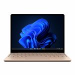 圖片 ★新上市★Surface Laptop Go 2 i5/8g/256g/W11或10P 商務版◆四色可選(教育單位專屬優惠)