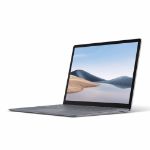 圖片 Surface Laptop 4 13.5" i5/8g/512g◆白金&墨黑 商務版