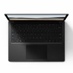 圖片 Surface Laptop 4 13.5" i5/8g/512g◆白金&墨黑 商務版