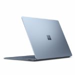 圖片 Surface Laptop 4 13.5" i5/8g/512g◆冰藍&砂岩金 商務版