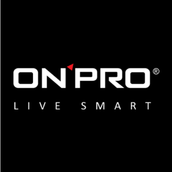 品牌廠商圖片 ONPRO