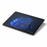 圖片 Surface Go 3 Core™  i3/8G/128G/W10P 商務版(單機) 雙色可選 <LTE版本>(教育單位專屬優惠)