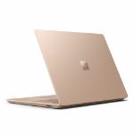 圖片 Surface Laptop Go i5/8g/256g◆三色可選 商務版 (教育單位專屬優惠)