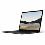 圖片 Surface Laptop 4 15" i7/8g/512g◆白金&墨黑 商務版(教育單位專屬優惠)